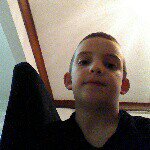 Profile Picture of Christopher Tornow (@04lilchris) on Instagram