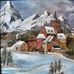 Profile Picture of Ron Reid (@ron.reid.92167) on Facebook