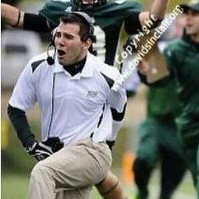 Profile Picture of Jamie Unger (@junger_17) on Twitter