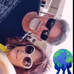 Profile Picture of Larry Ruben (@larry.ruben.935891) on Facebook