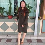 Profile Picture of Jenny Chew🌹 (@jenny.chew.5872) on Instagram