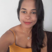 Profile Picture of Paula Rouse (@paularouse5657) on Youtube