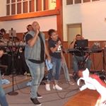 Profile Picture of Kiersten Young (@kj_singz) on Instagram