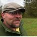 Profile Picture of Brent Heater (@brent.heater.37) on Facebook
