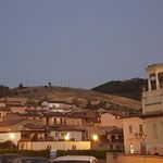 Profile Picture of Luciano Bottone (@luciano_._bottone) on Instagram