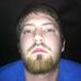 Profile Photo of Harrison Clark (@harrison.clark.9480) on Facebook