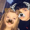 Profile Picture of Matrasha Whitehead (@@matrashawhitehead1) on Tiktok