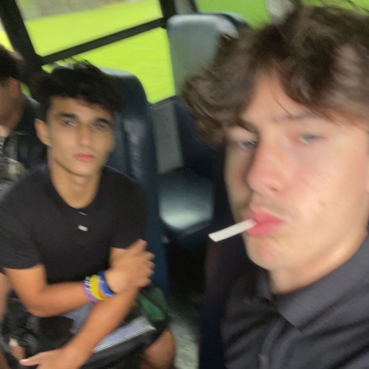 Profile Picture of guidroz245 (@guidroz245) on Tiktok