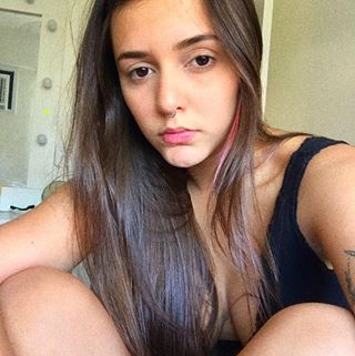 Profile Picture of Isabella Leite (@Isabella-Leite) on Facebook