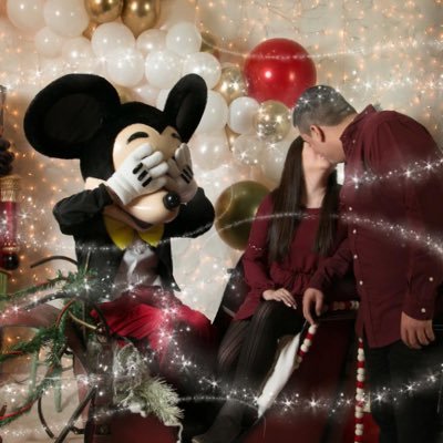 Profile Picture of Frida Y Kevin Chapa (@kevinchapa2) on Twitter