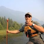 Profile Picture of Jeremy McCaw (@mccawjeremy) on Instagram