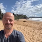 Thomas Armati - Facebook Profile Picture of Thomas Armati (@thomas.armati) on Facebook