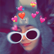 Profile Picture of Destiny Trauner (@destinytrauner7378) on Youtube