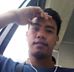 Profile Picture of Michael Decordova (@michael.decordova.9) on Facebook