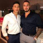 Profile Picture of John Armanous (@j.armanous) on Instagram