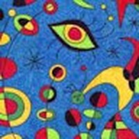 Profile Picture of Silvia Roberts (@silvia-roberts-10) on Quora