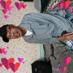 Profile Picture of Curtis Dowell (@Curtis-Dowell) on Facebook