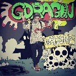 Profile Picture of lucia (@liangxiya) on Instagram