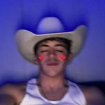 Profile Picture of Jeffrey Briggs (@jeffreybriggss) on Instagram