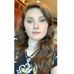 Profile Picture of Hope Stropes (@hope.stropes.7) on Facebook