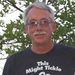 Profile Picture of Bobby Craig (@callaghan54) on Pinterest