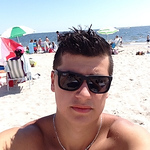 Profile Picture of Clint Erdo Dx (@clinterdodx) on Flickr