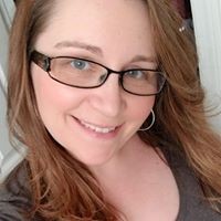 Profile Picture of April Jenkins (@april-jenkins-27) on Quora