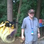 Profile Picture of Chris Martucci (@C.Martucci10) on Facebook