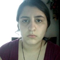 Profile Picture of Stefanie Jimenez (@stefanie-jimenez-5) on Quora
