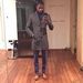 Profile Picture of Howard Blidgen (@hblidgen) on Pinterest