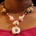 Profile Picture of Claudette's Jewels (@Claudettes-Jewels) on Facebook