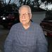 Profile Picture of Robert Baugh (@Robert-Baugh) on Facebook