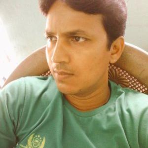 Profile Picture of Subhash Paul (@subhashpaul530) on Twitter