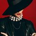 Profile Picture of Liudmila Ф. (@martinika_777) on Pinterest