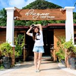 Profile Picture of 琴馮 (@jean_fong_) on Instagram