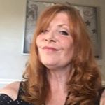 Profile Picture of Jacque Boyce (@jacquelineboyce33) on Instagram