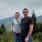 Profile Picture of John Hanna (@John-Hanna) on Facebook