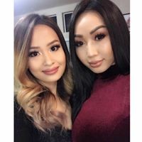 Profile Picture of Mandy Nguyen (@mandy-nguyen-16) on Quora