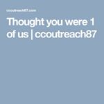 Profile Picture of John Chiarello (@john.chiarello) on Instagram