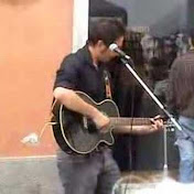 Profile Picture of MicheTronco (@MicheTronco) on Youtube