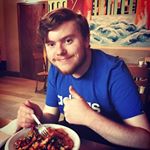 Profile Picture of Louis Kearney (@kearneylouis) on Instagram