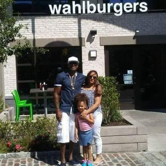 Profile Picture of Emmitt Ware (@emmittware17) on Poshmark