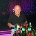 Profile Picture of Brian Cuthbertson (@brian.cuthbertson.169) on Facebook