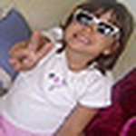 Profile Picture of Adriana Carvalho (@Isabela Melo :33) on Flickr