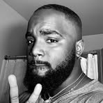 Profile Picture of James Foushee (@james.foushee.7) on Facebook