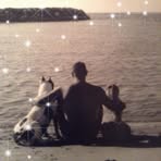 Profile Picture of Gianni Formisano (@gianni.formisano.5) on Facebook