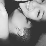 Profile Picture of Isabel Balboa♡ (@chiinabalboa) on Instagram