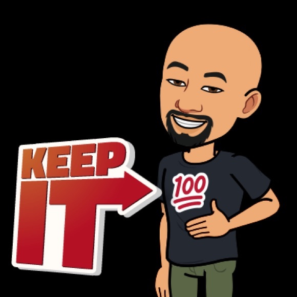 Corey Punzi - Poshmark Profile Picture of Corey Punzi (@coreypunzi) on Poshmark