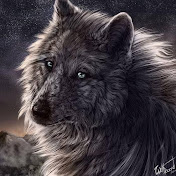 Profile Picture of Aaron Watkins (@aaronwatkins9633) on Youtube