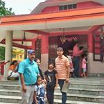 Profile Picture of sumanta choudhury (@sumantachoudhuru) on Instagram